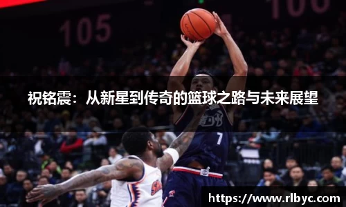 祝铭震：从新星到传奇的篮球之路与未来展望